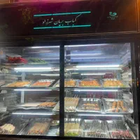 فروش لوازم رستوران|کافی‌شاپ و رستوران|اصفهان, باغ نگاره|دیوار