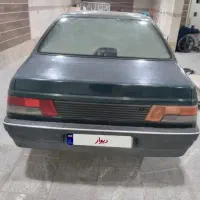 لوازم پژو آردی،روآ،۴۰۵ سبز یشمی|قطعات یدکی و لوازم جانبی|همدان, |دیوار