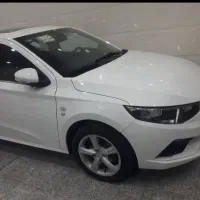 تارا v4 اتومات