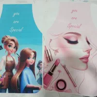 پیشبند