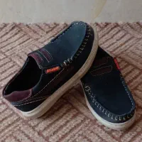 کفش پسرانه|کفش و لباس بچه|قم, شهرک مهدیه|دیوار