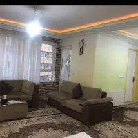 فروش آپارتمان ۷۲ متری در شهرک مدرس|فروش آپارتمان|همدان, |دیوار