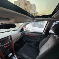 ماشین|خودرو سواری و وانت|تهران, شهرک محلاتی|دیوار