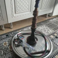 قلیان
