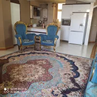 فروش آپارتمان شهرک قدس|فروش آپارتمان|ابریشم, |دیوار