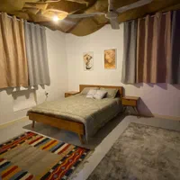 اجاره خانه مبله شیک و مدرن|اجارهٔ کوتاهمدت آپارتمان و سوئیت|بوشهر, |دیوار