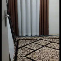 فرش نه متری