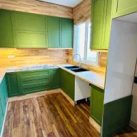 آپارتمان ـ تراسه|فروش آپارتمان|پردیس, فاز ۲|دیوار