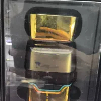 ماشین صفرزاده صورت|آرایشی، بهداشتی، درمانی|خورموج, |دیوار