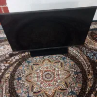 تلوزیون ۴۳ ال جی در حد نو|تلویزیون و پروژکتور|همدان, |دیوار