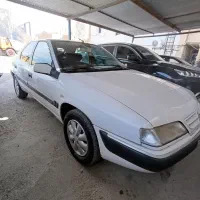 زانتیامدل85ترقه