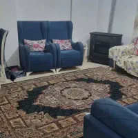 کد982اجاره-واحد58متری-کیاموسوی