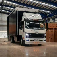 0تا100جابجایی/اثاثیه منزل/ماشین/کارگر تضمینی درکار