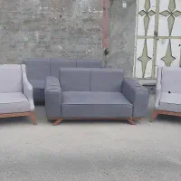 مینیمال اقتصادی