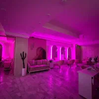 جذب نیروی  ناخن کار ماهر|استخدام درمانی، زیبایی، بهداشتی|سیرجان, |دیوار