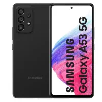 A53 5g 256