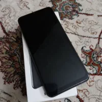 گوشی A13