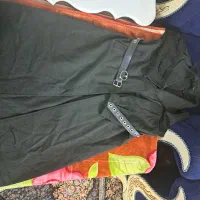 پالتو فوتر|لباس|قم, نیروگاه|دیوار