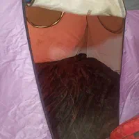 چادر مسافرتی ۱۲ نفره سایز XXXL + کاور زد اب|کوهنوردی و کمپینگ|صدرا-فارس, فاز ۲|دیوار