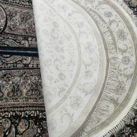 قالیچه|فرش|اهواز, پردیس دو|دیوار