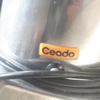 آب گیری|آبمیوهگیر و آبمرکباتگیر|رباطکریم, الارد|دیوار