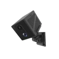 دوربین مخفی ریز شنود gps خودرو و ..