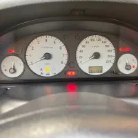 پرشیا کلکسیونی|خودرو سواری و وانت|تهران, قلهک|دیوار