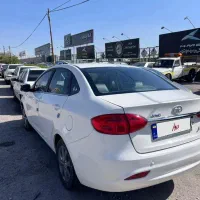 جک j4 یا جک جی ۴|خودرو سواری و وانت|تبریز, |دیوار