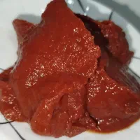 رب خانگی درجه یک|خوردنی و آشامیدنی|تربتحیدریه, کاشانی|دیوار