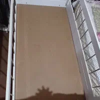 گهواره بچگانه