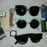 سلام و درود به برنامه خوب دیوار