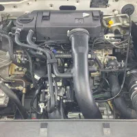 پارس سال|خودرو سواری و وانت|سنندج, |دیوار