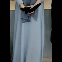 پیرهن میجلسی سایز ۴۲