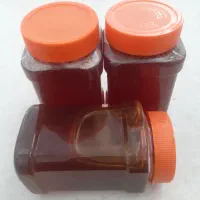عسل اصلی به شرط آزمایش وتست