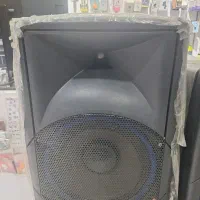 باند ۱۲ اینچ برند نوید|صوتی و تصویری|میانه, |دیوار