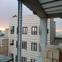 اجرای والپست