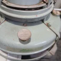 والرخوراک پزی عالی نسب|بخاری، هیتر، شومینه|گلبهار, بیزکی|دیوار