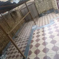 فروش-خونه-ویلایی