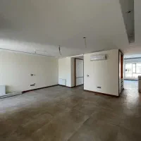 فروش آپارتمان ۱۹۰ متر نور متریال و ساخت بی نظیر|فروش آپارتمان|نور, |دیوار