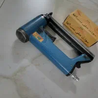 استپ منگنه نجاری BeA