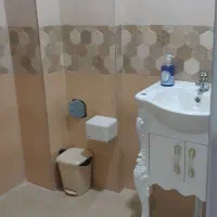 اجاره سوئیت باپارکینگ روستای حسن ابدال|اجارهٔ کوتاه‌مدت آپارتمان و سوئیت|زنجان, |دیوار