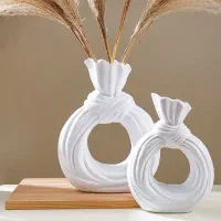 مجسمه