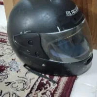 کلاه کاسگت  ۲ عدد|لباس|مشهد, راه آهن|دیوار