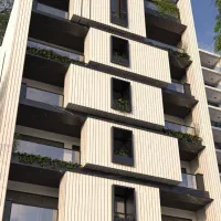 فروش-اپارتمان155متری