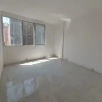 160متر3خواب-تک-واحدی-صفر-آسانسور-پارکینگ-انباری