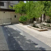 190-متر-اپارتمان-یک-از-سه-قدرالسهم