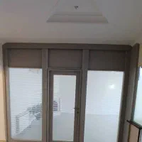 فروش پارتیشن ثابت|دفتر کار|تهران, سعادت‌آباد|دیوار