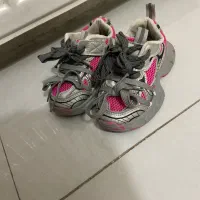 کتونی اسپرت