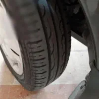 فروشی پراید مدل ۹۵