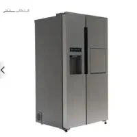 یخچال ساید لباسشویی